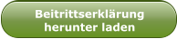 Beitrittserklärung herunter laden